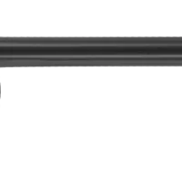 Дверная ручка TOMORROW R5 NERO