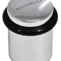 Дверной ограничитель DS3 CP