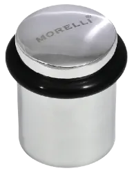 Дверной ограничитель DS3 CP