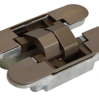 Петля скрытая HH-4 AB