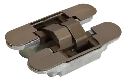 Петля скрытая HH-4 AB