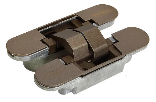 Петля скрытая HH-4 AB