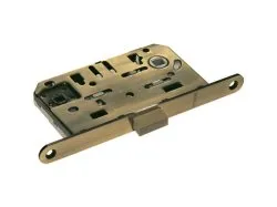 Защелка магнитная сантехническая M1895 AB