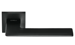 Дверная ручка MH-51-S6 BL