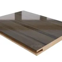 Добор Телескоп ПВХ 150 мм Сосна глянец Скидка 50 %!