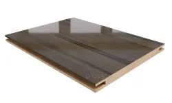 Добор Телескоп ПВХ 150 мм Сосна глянец Скидка 50 %!