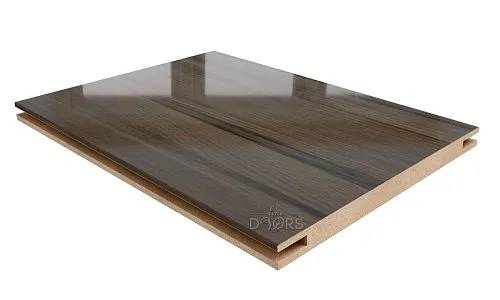 Добор Телескоп ПВХ 150 мм Сосна глянец Скидка 50 %!