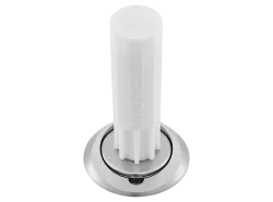 Скрытый дверной ограничитель SECRET DS SC