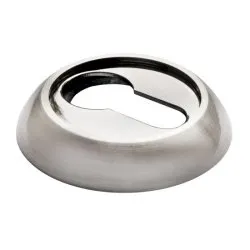 Накладка на евроцилиндр MH-KH SN/BN