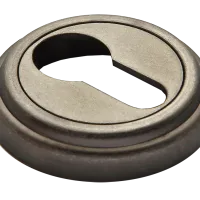 Накладка на евроцилиндр MH-KH-CLASSIC OMS