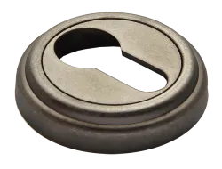 Накладка на евроцилиндр MH-KH-CLASSIC OMS