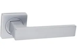 Дверная ручка V41L-2