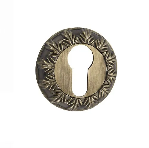 Накладка под цилиндр ЕТ10М