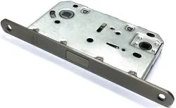 Защелка магнитная межкомнатная MC96GR