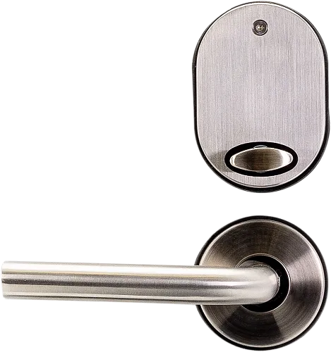 Электронный гостиничный замок HSU-9902-S