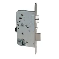 Электронный гостиничный замок HSU-9939-S