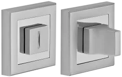 Завертка сантехническая RAP WC-S SC/CP