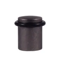 Дверной ограничитель DS2 AS