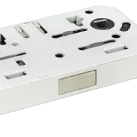 Защелка магнитная под цилиндр M1885 W