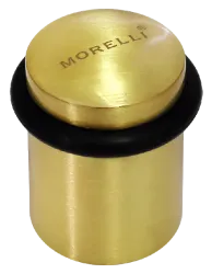 Дверной ограничитель DS3 SG