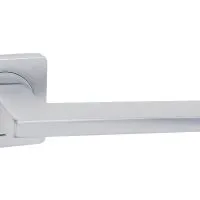 Дверная ручка V44L-2