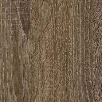 3231 Дуб Сонома темный