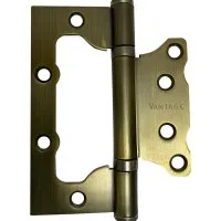 Петля дверная 2BB-CF