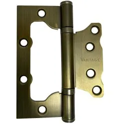 Петля дверная 2BB-CF