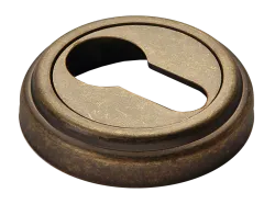 Накладка на евроцилиндр MH-KH-CLASSIC OMB