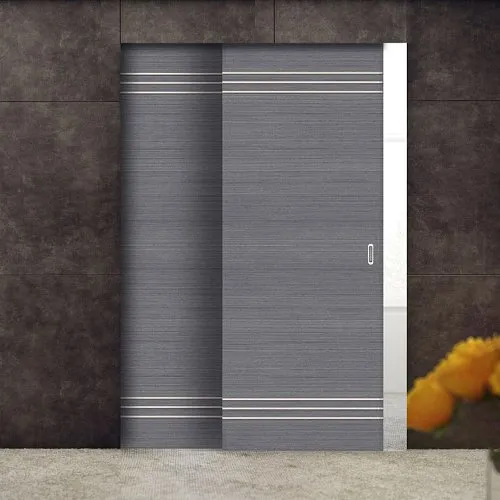 Пенал TELESCOPE LUX