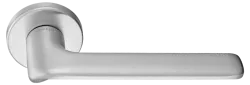 Дверная ручка TOMORROW R5 CSA