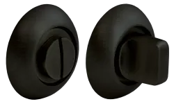 Завертка сантехническая MH-WC BL