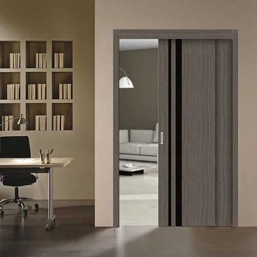 Пенал TELESCOPE LUX