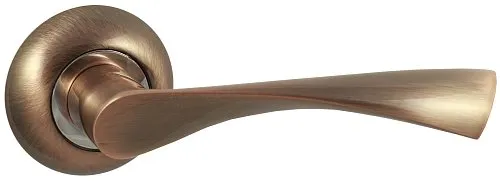 Дверная ручка V23R