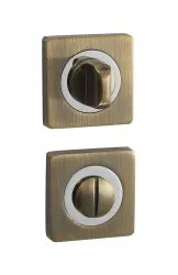 Завертка сантехническая BK02Q