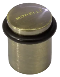 Дверной ограничитель DS3 AB