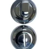 Завертка сантехническая BKCP-2