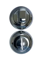 Завертка сантехническая BKCP-2