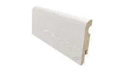 Плинтус Жемчуг ПВХ