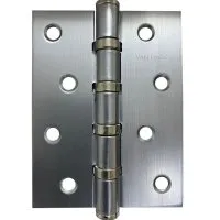 Петля дверная B4 SС