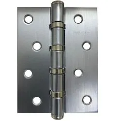 Петля дверная B4 SС