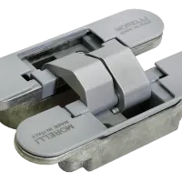 Петля скрытая HH-4 SC
