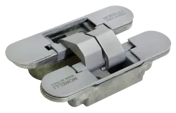 Петля скрытая HH-4 SC