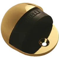 Дверной ограничитель DS1 GP