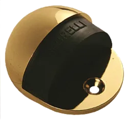 Дверной ограничитель DS1 GP