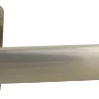 Дверная ручка V02D