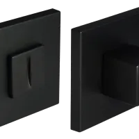 Завертка сантехническая MH-WC-S6 BL