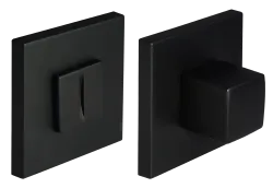 Завертка сантехническая MH-WC-S6 BL