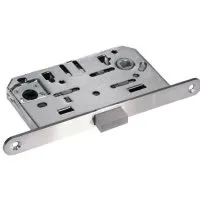 Защелка магнитная сантехническая M1895 SN