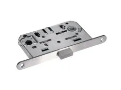 Защелка магнитная сантехническая M1895 SN